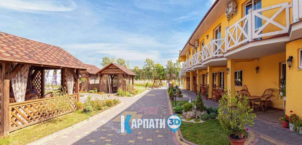 іршава ресторан прага