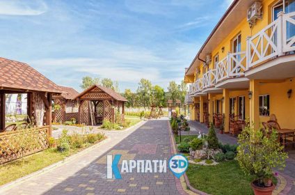 іршава ресторан прага