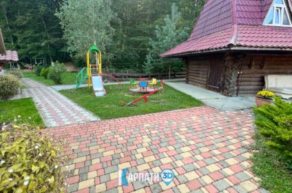 Астур