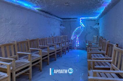 Б Аіст