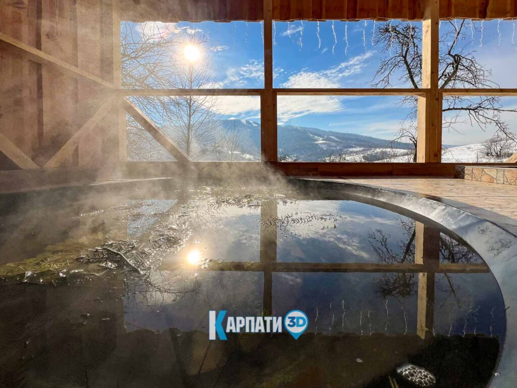 Чан у Вишка