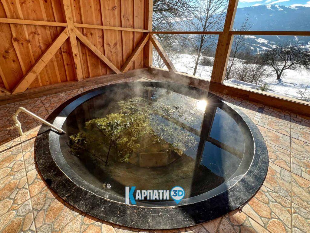 Чан у Вишка