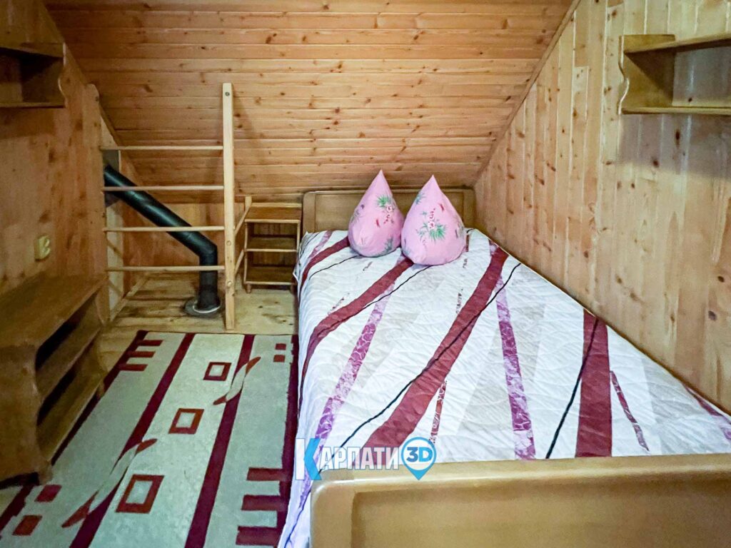 продається бізнес котеджі на Красія