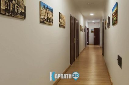 Унгвайзер