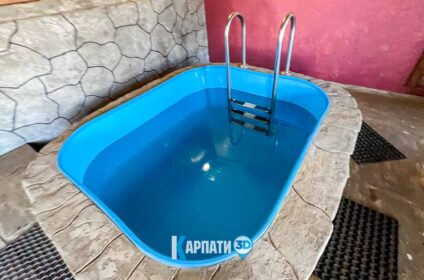 Красія чан