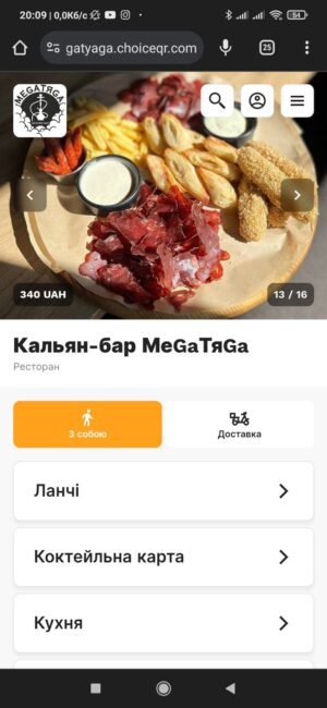 mega-tjaga