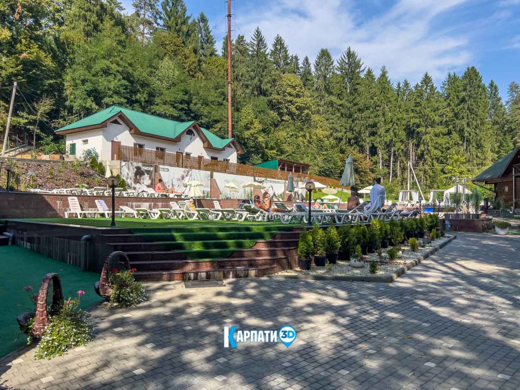 resort-4