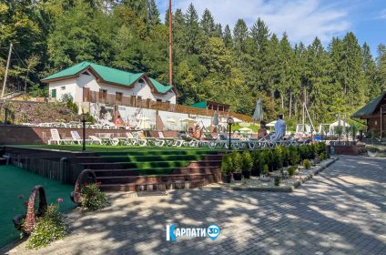resort-4