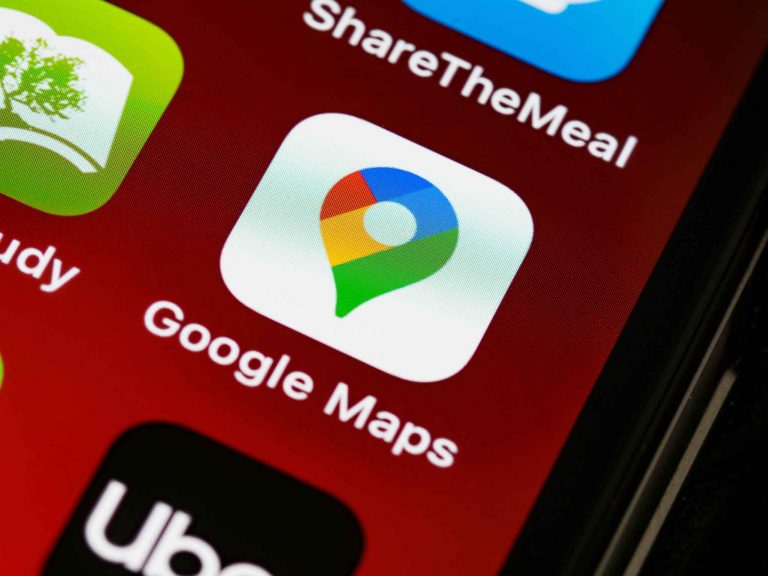 панорами і розміщення на картах Google Maps Віртуальні 3D тури Google