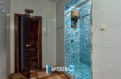 Баня