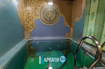 Кілікія