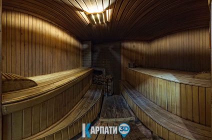 готель віварт