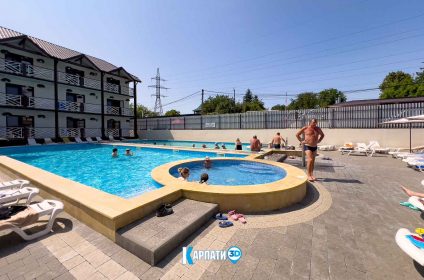 villa-marina