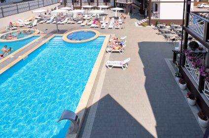 villa-marina